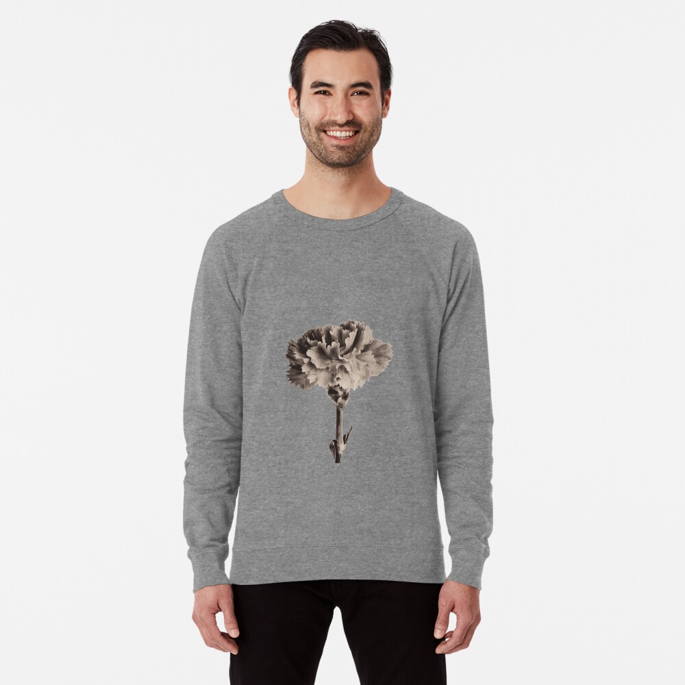 Item preview, Lightweight Sweatshirt designed and sold by sadler2121.