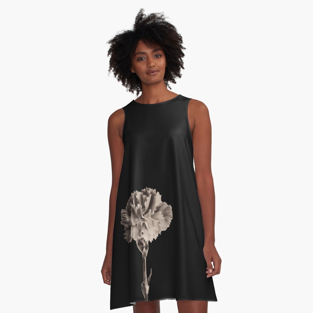 Item preview, A-Line Dress designed and sold by sadler2121.