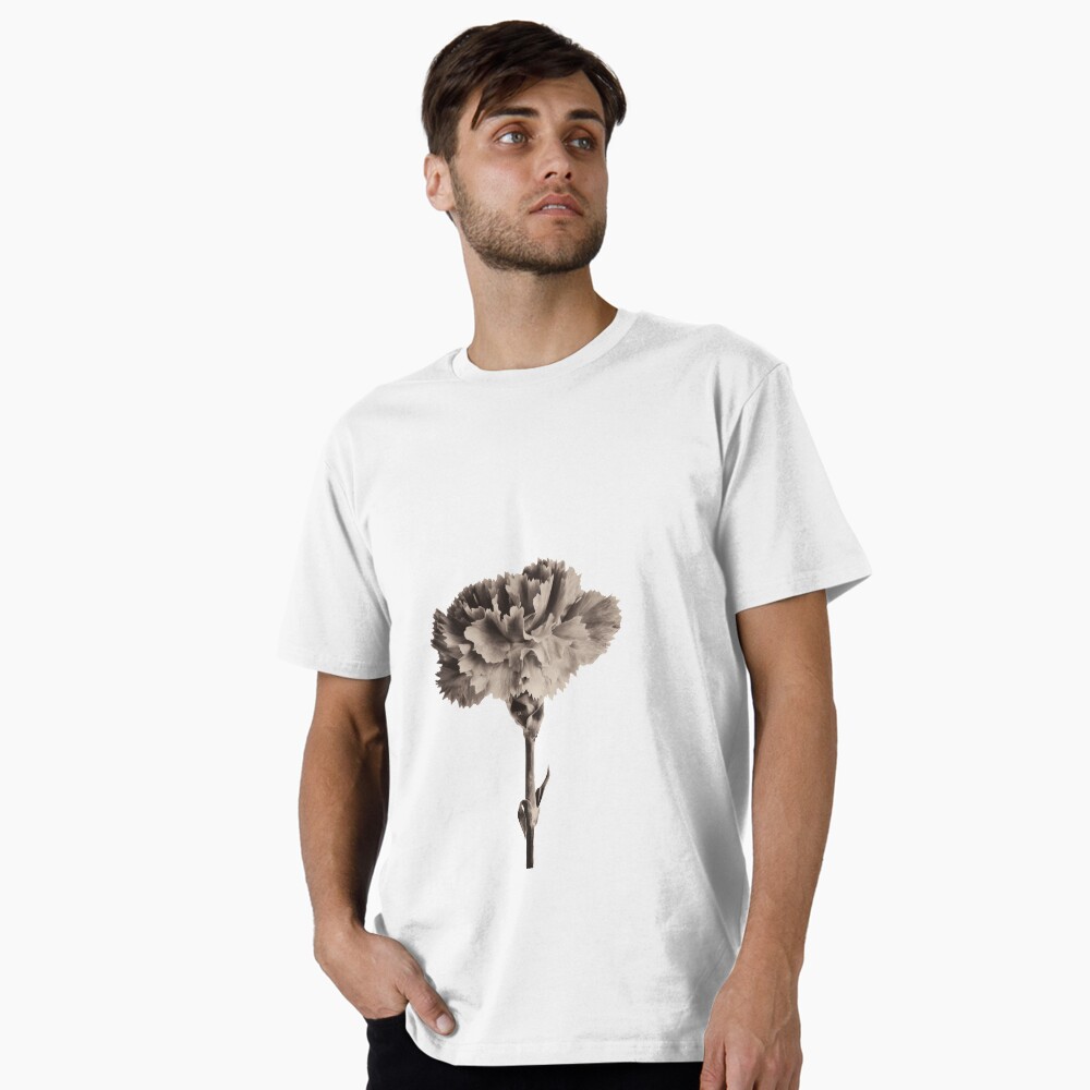 Item preview, Premium T-Shirt designed and sold by sadler2121.