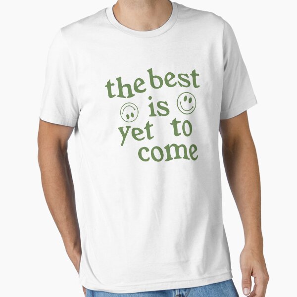 Item preview, Yet To Come Est 2022 Sweatshirtto dance Shirt, BTS shirt designed and sold by Kimberly212.