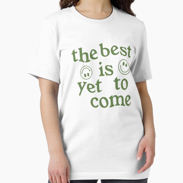 Item preview, Yet To Come Est 2022 Sweatshirtto dance Shirt, BTS shirt designed and sold by Kimberly212.