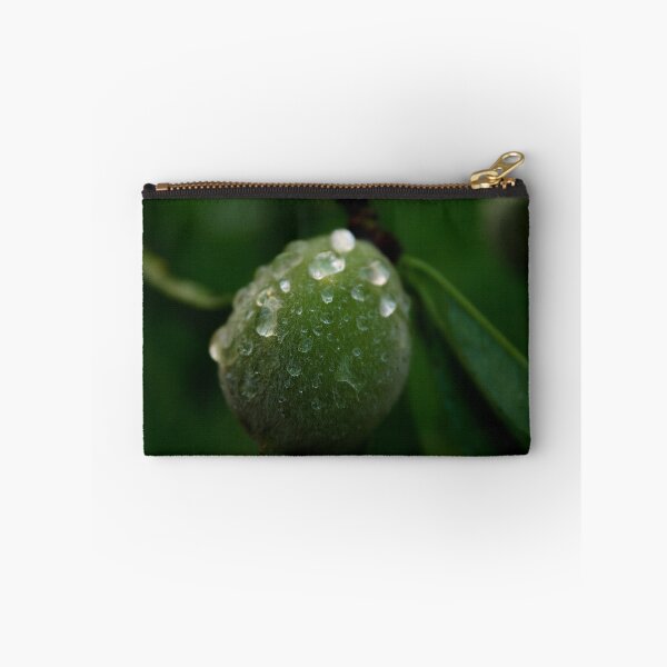Item preview, Drops of the Peach designed and sold by Jacob Schouten.