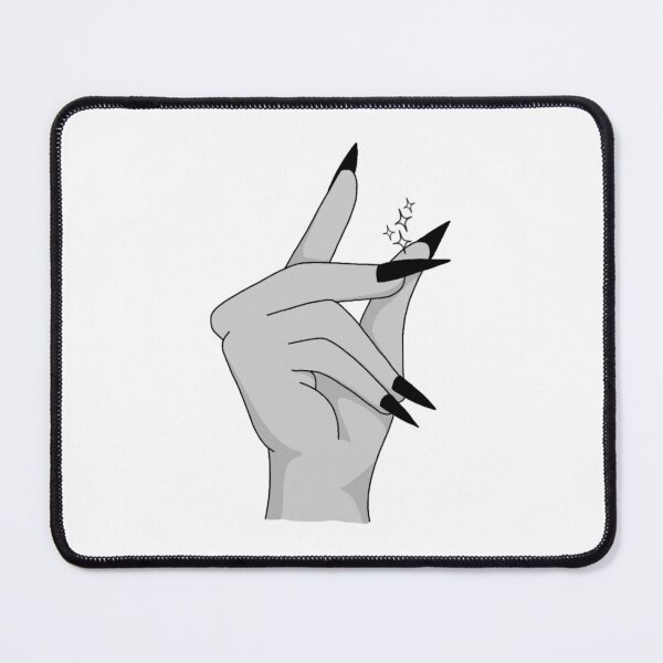 Item preview, Witch’s Hand designed and sold by princesssomo21.
