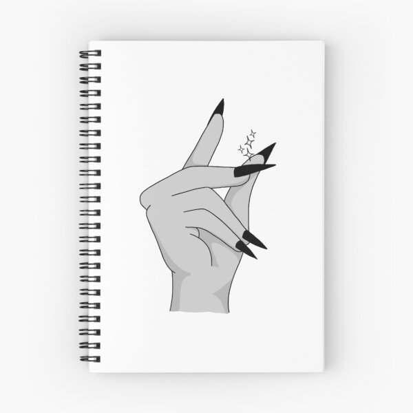 Item preview, Witch’s Hand designed and sold by princesssomo21.