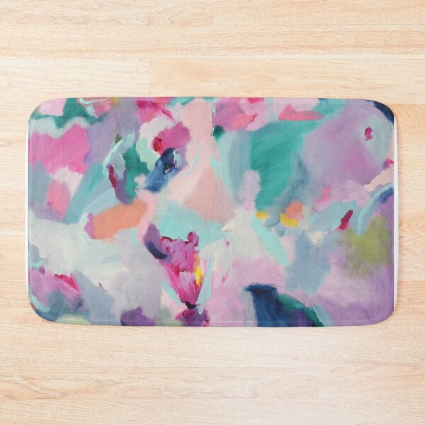 Item preview, Powder blush  designed and sold by Joey  Davis.