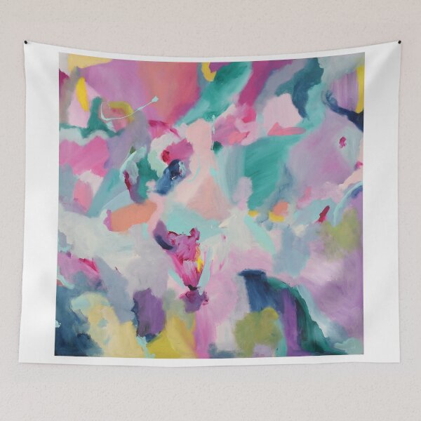 Item preview, Powder blush  designed and sold by Joey  Davis.