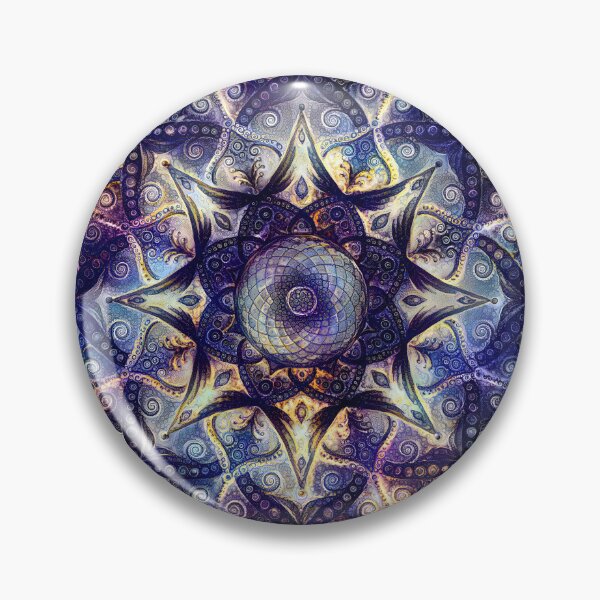 Item preview, Yonder designed and sold by HoshiKara.
