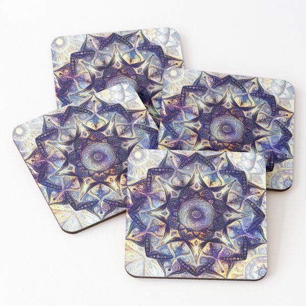 Item preview, Yonder designed and sold by HoshiKara.