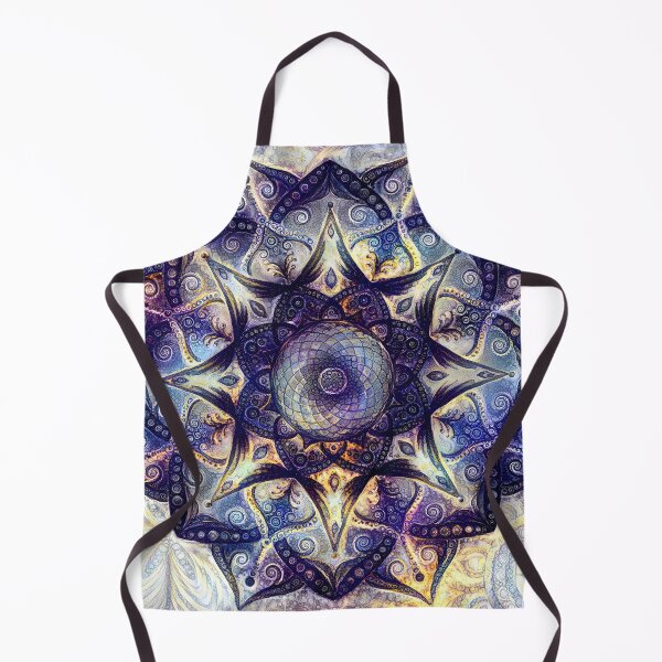 Item preview, Yonder designed and sold by HoshiKara.