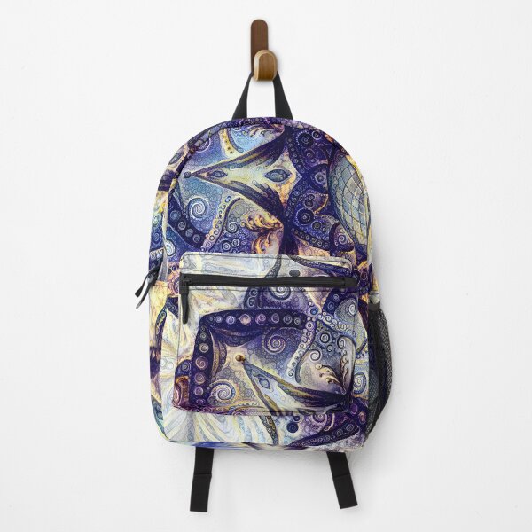 Item preview, Yonder designed and sold by HoshiKara.