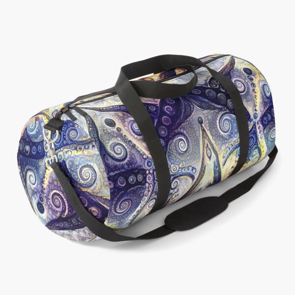 Item preview, Yonder designed and sold by HoshiKara.