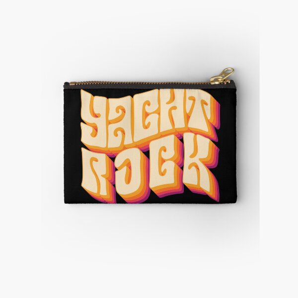 Item preview, Yacht Rock 70"s designed and sold by CM Design.