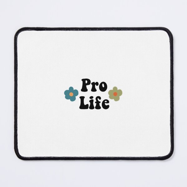 Item preview, Pro Life designed and sold by Madeline-13.