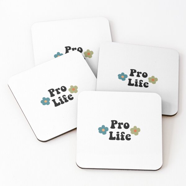 Item preview, Pro Life designed and sold by Madeline-13.
