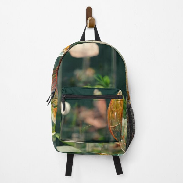 Item preview, Botanic new species - laboratory designed and sold by ontano.