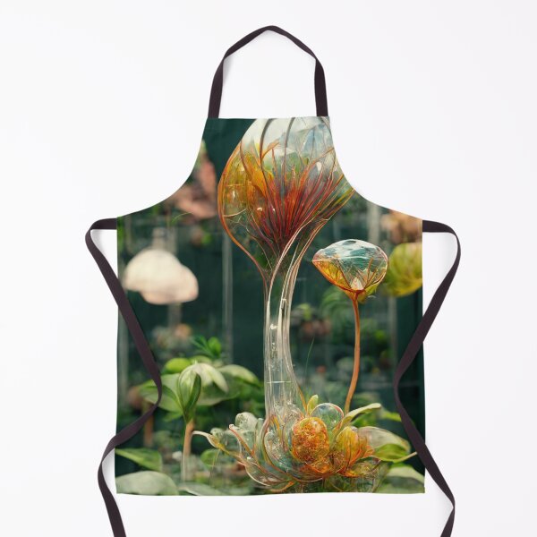 Item preview, Botanic new species - laboratory designed and sold by ontano.