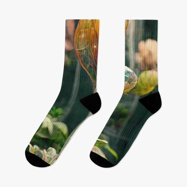 Item preview, Botanic new species - laboratory designed and sold by ontano.