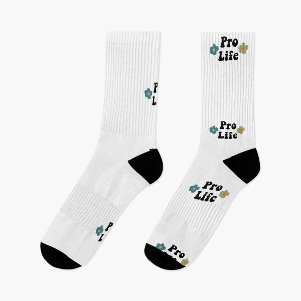 Item preview, Pro Life designed and sold by Madeline-13.