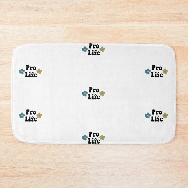 Item preview, Pro Life designed and sold by Madeline-13.