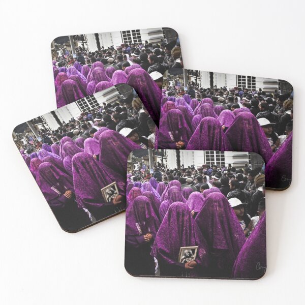 Item preview, Semana Santa designed and sold by Nazgulera.