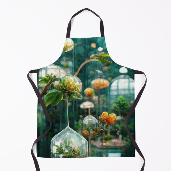 Item preview, Botanic new species - laboratory designed and sold by ontano.