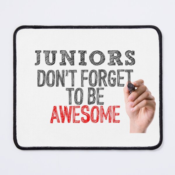 Item preview, TO BE AWESOME 4 designed and sold by THE AMERICAN TEEVANGELIST.