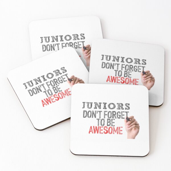 Item preview, TO BE AWESOME 4 designed and sold by THE AMERICAN TEEVANGELIST.