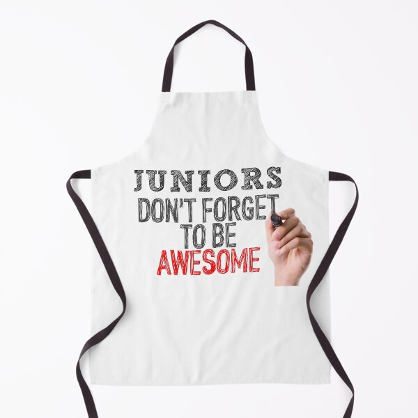 Item preview, TO BE AWESOME 4 designed and sold by THE AMERICAN TEEVANGELIST.