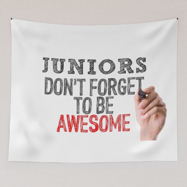 Item preview, TO BE AWESOME 4 designed and sold by THE AMERICAN TEEVANGELIST.