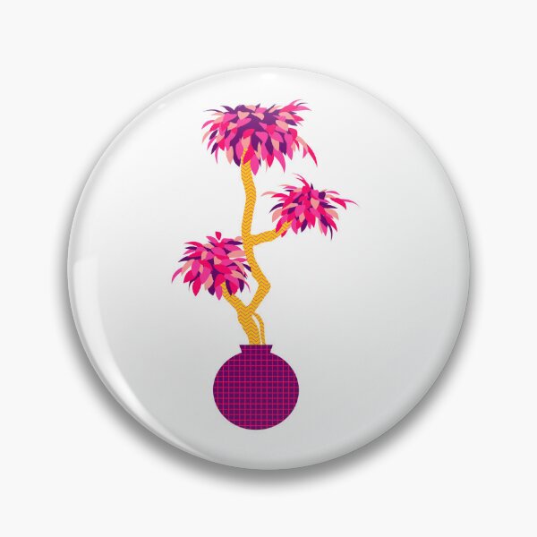 Item preview, Nature Beauty Modern Design designed and sold by David Thibodeaux.