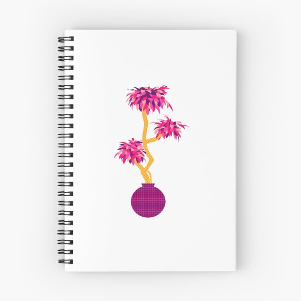 Item preview, Nature Beauty Modern Design designed and sold by David Thibodeaux.