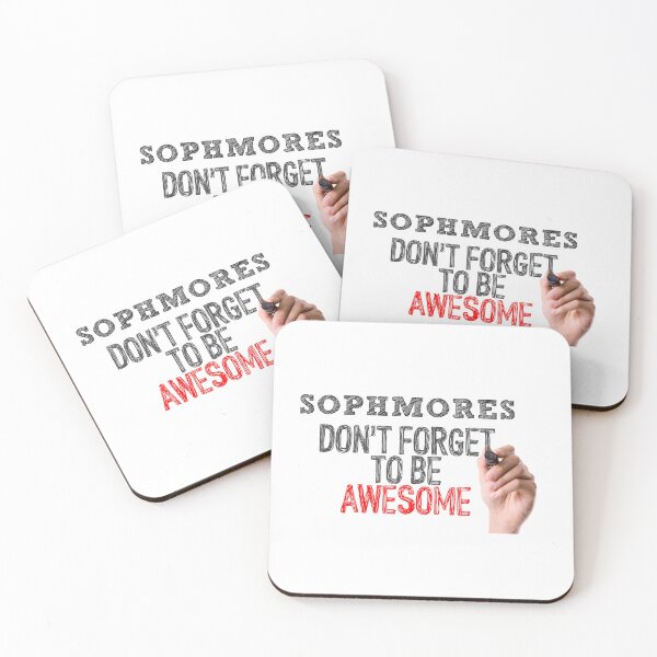 Item preview, TO BE AWESOME 5 designed and sold by THE AMERICAN TEEVANGELIST.