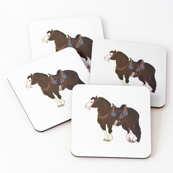 Item preview, Western Pony designed and sold by HaleyBlanton.