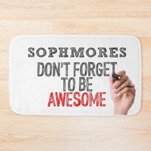 Item preview, TO BE AWESOME 5 designed and sold by THE AMERICAN TEEVANGELIST.