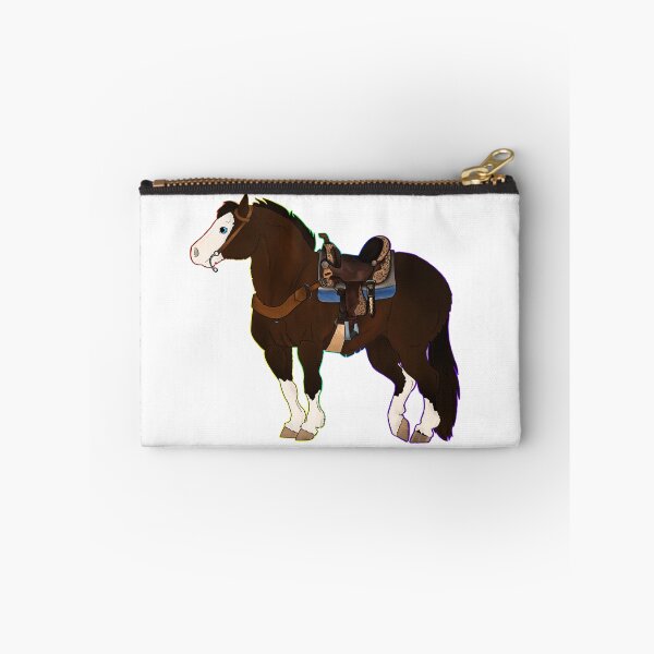 Item preview, Western Pony designed and sold by HaleyBlanton.