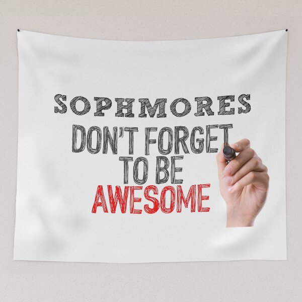 Item preview, TO BE AWESOME 5 designed and sold by THE AMERICAN TEEVANGELIST.