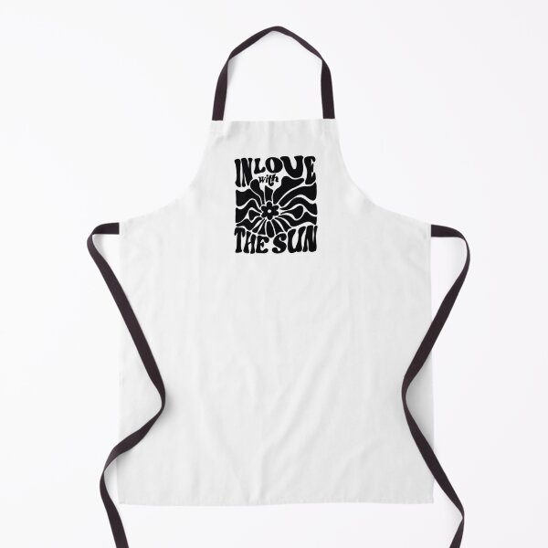 Item preview, In Love With The Sun designed and sold by Taylor Wutrick.