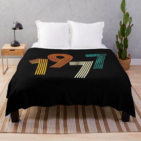 Item preview, Born in 1977 designed and sold by Mila1946.