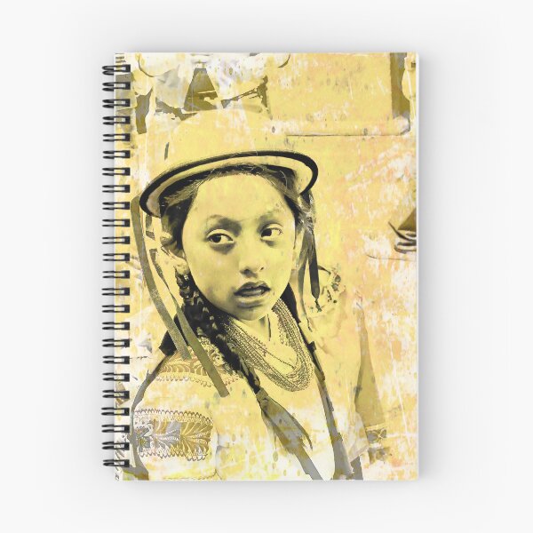 Item preview, Cuenca Kids 941 designed and sold by alabca.