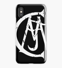 History Real Madrid iPhone Case/Skin