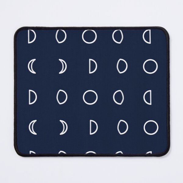 Item preview, Lunar Cycle designed and sold by Alilcasias.