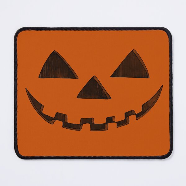 Item preview, Jack o lantern, Halloween collection  designed and sold by Lillieoandco.