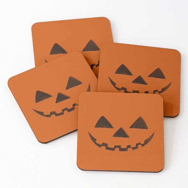 Item preview, Jack o lantern, Halloween collection  designed and sold by Lillieoandco.