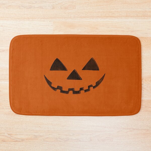 Item preview, Jack o lantern, Halloween collection  designed and sold by Lillieoandco.