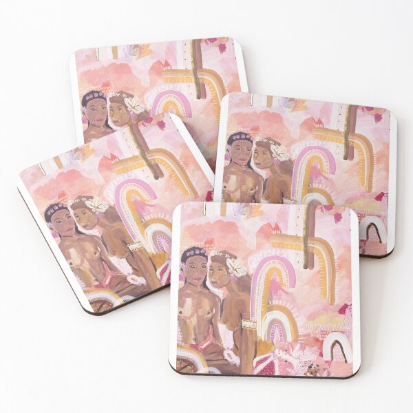 Item preview, Tahitian  designed and sold by Joey  Davis.
