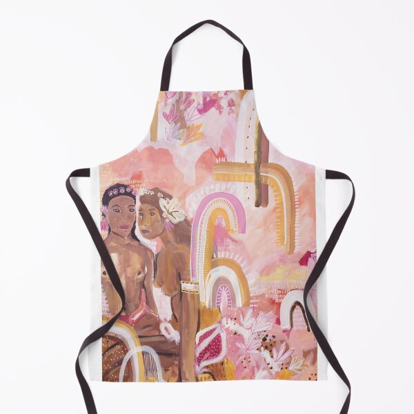 Item preview, Tahitian designed and sold by Joey Davis.