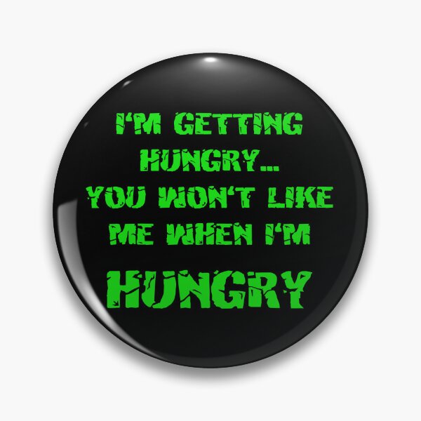 Item preview, Green Hanger Issues  designed and sold by DafyddEm.