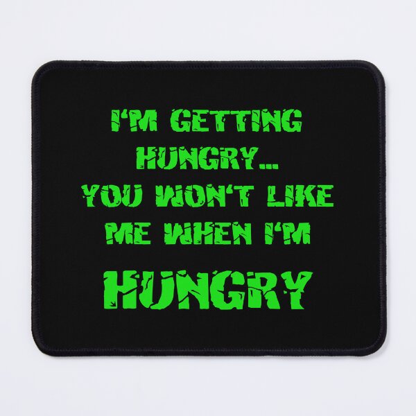 Item preview, Green Hanger Issues  designed and sold by DafyddEm.