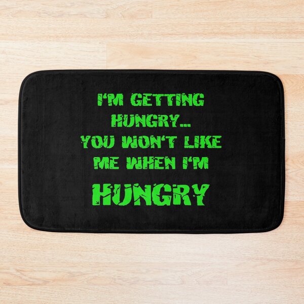Item preview, Green Hanger Issues  designed and sold by DafyddEm.