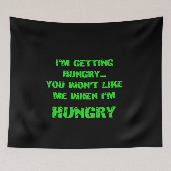Item preview, Green Hanger Issues  designed and sold by DafyddEm.